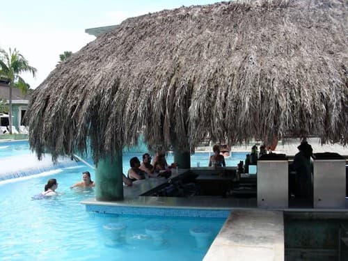Couples Negril
