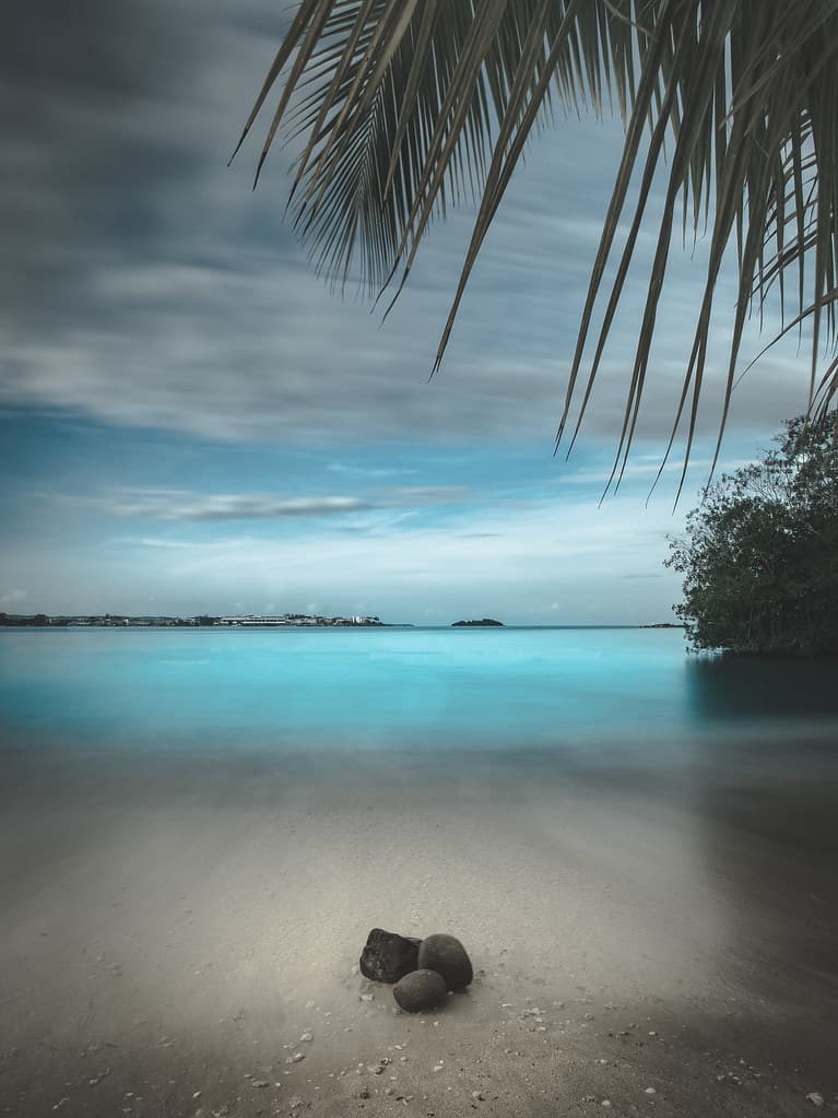 Royalton Negril