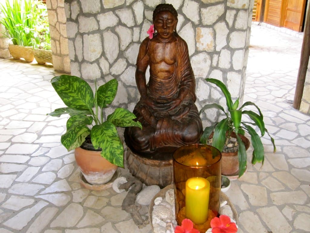 Rockhouse Spa (Negril)